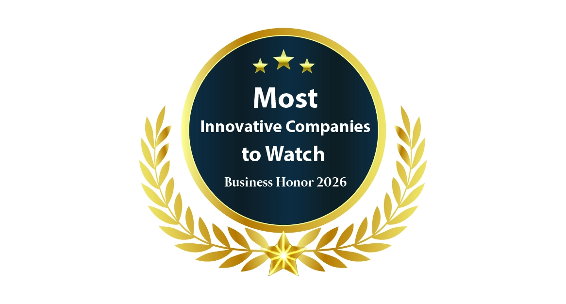 Most Innovative Companies to Watch 2026